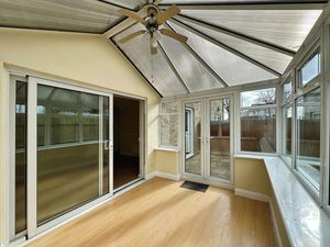 Photo 9- click for photo gallery